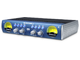 PRESONUS - Preamp microfonico ibrido 2 Canali