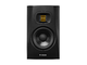 ADAM AUDIO - 