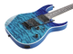 IBANEZ - 