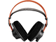 AKG - 