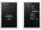 PIONEER DJ - Monitor attivi bluetooth 2 VIE 4