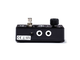 MXR - 