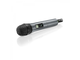 SENNHEISER - 