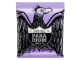 ERNIE BALL - 