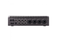 UNIVERSAL AUDIO - INTERFACCIA AUDIO 12x18 THUNDERBOLT 3 CON DSP UAD