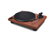 TECHNICS - 