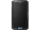 ALTO - Cassa amplificata da 2500W di picco