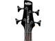 IBANEZ - 