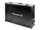 PIONEER DJ - FLIGHTCASE PER DDJ-REV7