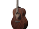 IBANEZ - 