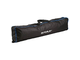STAY - Supporto per tastiera Nero Metallizzato