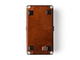 MXR - 