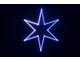 Laserworld - 