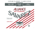 SAVAREZ - 