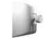 LD SYSTEMS - 