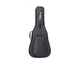 PROEL - Borsa professionale per chitarra classica