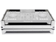 MAGMA - FLIGHT CASE PER PIONEER XDJ-RX