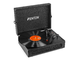 FENTON - 