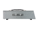 SE ELECTRONICS - Microfono Valvolare Multi Pattern progettato da Rupert Neve