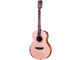 CRAFTER - Con borsa morbida Crafter
