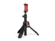 IK MULTIMEDIA - KIT PER CREATORI VIDEO / LIVE-STREAM CON SUPPORTO, MICROFONO DIGITALE, LUCE LED ANULARE 10
