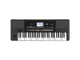 KORG - Arranger 61 Tasti Dinamici