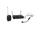 SHURE - 