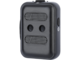 XVIVE - SISTEMA MICROFONICO WIRELESS DIGITALE A CAPSULA INTEGRATA