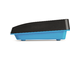 ALESIS - TASTIERA 32 TASTI MINI CON SPEAKER