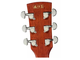 IBANEZ - 