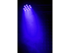 BEAM Z - 