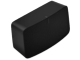 SONOS - Diffusore multivia WiFi