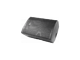 DAS - 