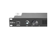 ADAM HALL - Regolatore di tensione con illuminazione rack