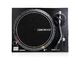 RELOOP - 