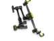 GRAVITY - Supporto per tablet con VARI®-ARM
