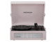 CROSLEY - 