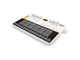IK MULTIMEDIA - SINTETIZZATORE DI PERCUSSIONI ANALOGICO PROGRAMMABILE