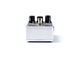 MXR - 