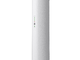 LD SYSTEMS - Sistema PA a colonna ultraportatile a batteria bianco - versione da 3200 mAh