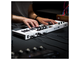 ARTURIA - 