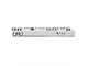 ARTURIA - Controller USB 88 serie Essential
