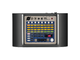 KORG - 