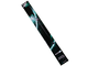 ZZiPP - 