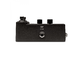 LINE 6 - 