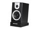 RELOOP - 