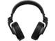 PIONEER DJ - 