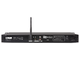 VONYX - 