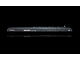 MODAL ELECTRONICS - Sintetizzatore polifonico Wavetable 8 voci polifonia
