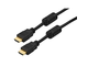 MONACOR - Cavo HDMI 15 metri